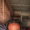 Annieoffical_6