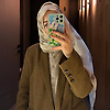 user_804162