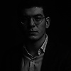 othmane_20124