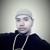 carlos_22169