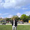 ataberk_84267
