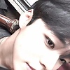 Sejo_ywu