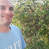 Danielxy20