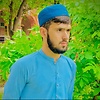 ibrar_55719