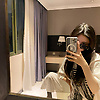 marissha_88398