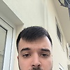 karmacode