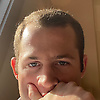 jake_77163