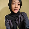 NairaPutri