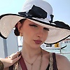 hanna_65476