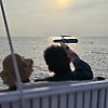 roshanbobm_63602