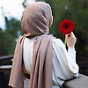 fatima_92866