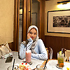 biell_64553
