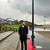 mahmut_65746