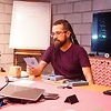 HenriqueDias