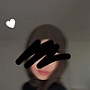 hosis_90717