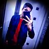 soroush_25359