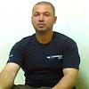 abdo1a