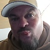 stefan_53180