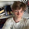 Mikhail_lvv64