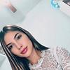 valentina_21876