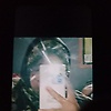 cikooo_58499
