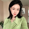 cindy996