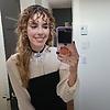 vicky_79451