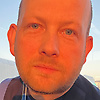 david_35855