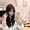 yc_64460