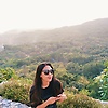 hana_prihardini