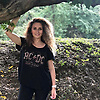 anna_25036