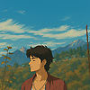rio_61227
