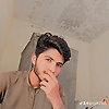 ali_78558