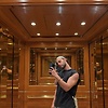 ouz_99193