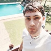 ChiliguiliJR