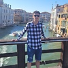 Christian_ch14