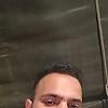 rikhilsing_53351