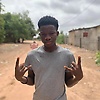 bolongba_94543