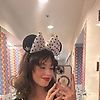 eva_39144