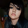 alejandra_60799