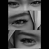 adel_43814