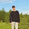 La_sh