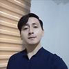 joel_46236