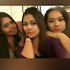 felly_94895