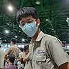 xuan_94951