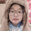 yuanyuan_68708