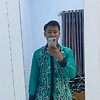 andi_99150