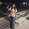 getreda_63836