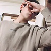 jack_76460