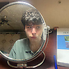 igori_32562